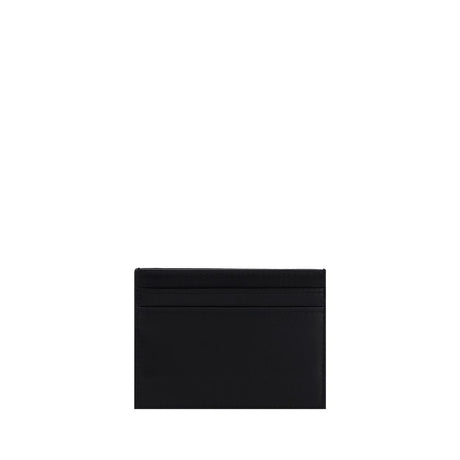 Saint Laurent Card Holder