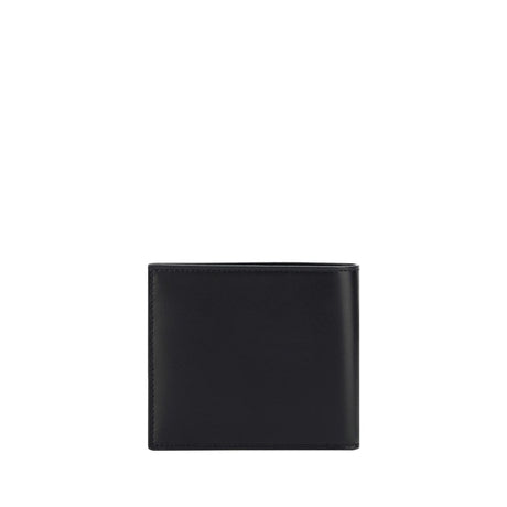 Saint Laurent Wallet