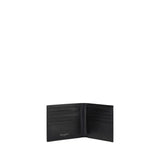 Saint Laurent Wallet