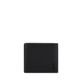 Saint Laurent Wallet