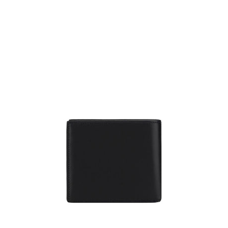 Saint Laurent Wallet