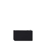 Saint Laurent Card Holder