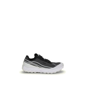 Norda Dyneema Sneakers