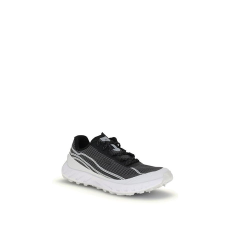 Norda Dyneema Sneakers
