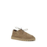 Marsell Sancrispa Lace-Ups