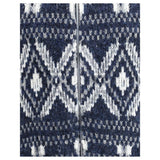 Brunello Cucinelli Knit Cardigan