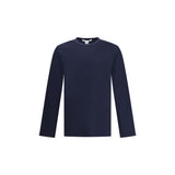 Comme Des Garçons Long-sleeved T-Shirt