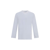 Comme Des Garçons Long-sleeved T-Shirt