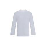 Comme Des Garçons Long-sleeved T-Shirt