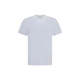 Comme Des Garçons Cotton T-Shirt