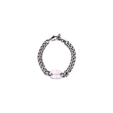 Alexander McQueen Skull Bracelet