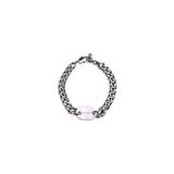 Alexander McQueen Skull Bracelet