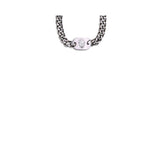 Alexander McQueen Skull Bracelet