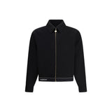 Casablanca Wool Sports Jacket