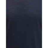 Giorgio Armani Virgin wool Sweater
