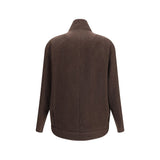 Giorgio Armani Wool Jacket