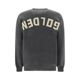 Golden Goose Golden Sweater