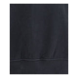 Stone Island Cotton Hoodie