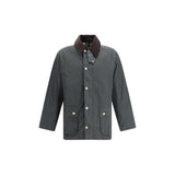 Barbour Ashby Jacket