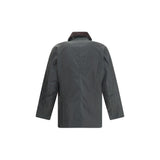 Barbour Ashby Jacket