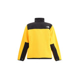 The North Face Retro Denali Jacket