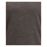 Margiela Wool Sweater