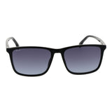 Hugo Boss Black Men Sunglasses