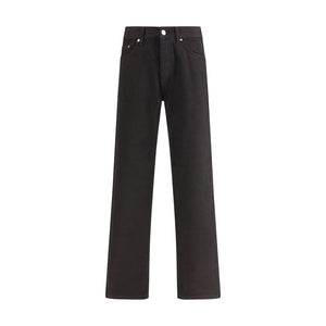Sunflower Loose Jeans