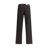 Sunflower Loose Jeans