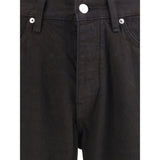 Sunflower Loose Jeans