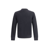 Comme Des Garçons Shirt Wool Cardigan
