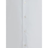 Giorgio Armani Cotton Shirt