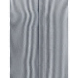 Giorgio Armani Satin Shirt