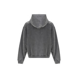 Represent Zip-up Hoodie
