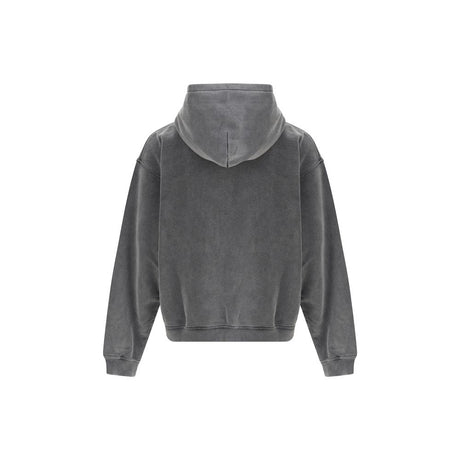 Represent Zip-up Hoodie