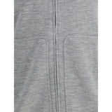 Brunello Cucinelli Cashmere Hoodie