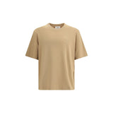 Ami Paris Ami De Coeur T-Shirt