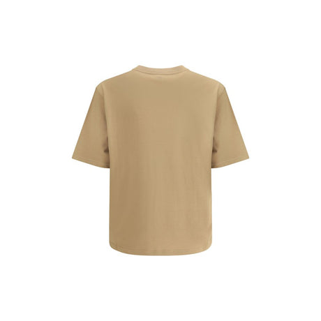 Ami Paris Ami De Coeur T-Shirt