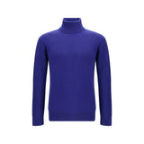 Saint Laurent Turtleneck Sweater