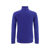 Saint Laurent Turtleneck Sweater