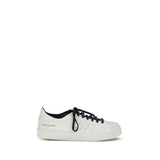 Y-3 Superstar Sneakers