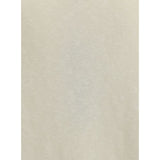 Stone Island Cotton Sweatshirt