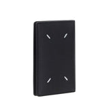 Margiela Wallet