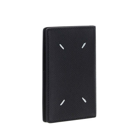 Margiela Wallet