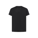 Margiela T-Shirt