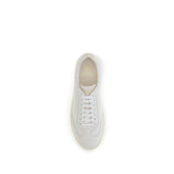 Brunello Cucinelli Deer Sneakers