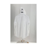 Finamore SHIRT
