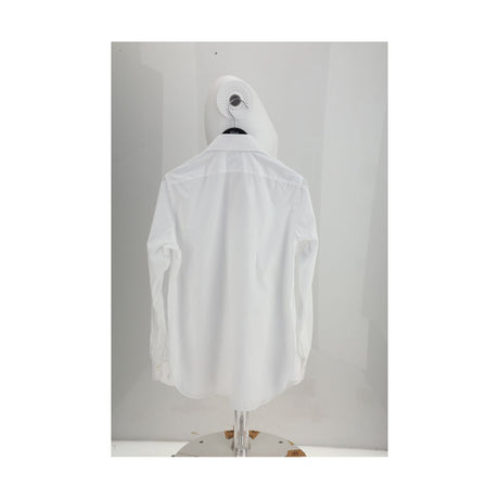 Finamore SHIRT