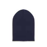 Brunello Cucinelli Beanie Hat