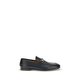 Gucci Jordan Loafers